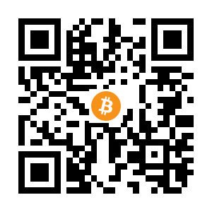 bitcoin:1JDmYQHgSkTT6pu1wT8ptCyQ4rSSCBDJCT