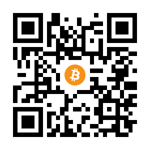 bitcoin:1JDr8WNXfcjatf45HDkWqxzkSbwxJNZ81S