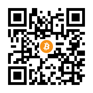 bitcoin:1JDr8WNXfcjatf45HDkWqxzkSbwxJNZ81S