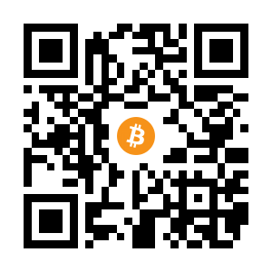 bitcoin:1JDrsRw6oLxKZsHnM7Lx4URnDbx7LAgFiU