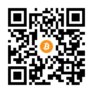 bitcoin:1JDseB7w5nhoyvAxrpRtiCKnWdyNvnsU1J