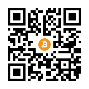 bitcoin:1JE24Ne2NhCugGCg4hfq43MR6CbybUUocN