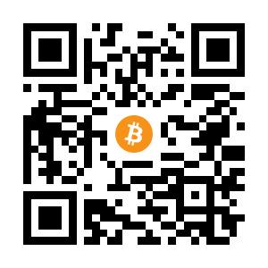 bitcoin:1JE2qgYcf6bX8i4eGAL39v6syhcsWR8EKE
