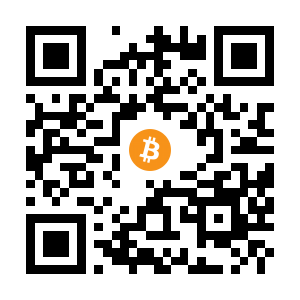 bitcoin:1JEA4R5g2ZJEcwFpuDUxkXoXzYXbtVGKhU