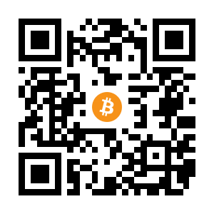 bitcoin:1JECFWTZsRw65y65DEVR2djXv2KMYfuo7A