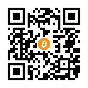 bitcoin:1JECFWTZsRw65y65DEVR2djXv2KMYfuo7A