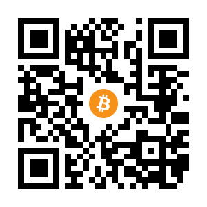 bitcoin:1JED7d48mtNWw4WAV6CLaoqf5mAfSF3EQu