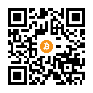 bitcoin:1JEQLAZMcwPAZTTqKE787c2zoddHK6Mpsf