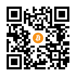 bitcoin:1JEQfEkCbkr2wW8cXzbYosBcv5v7bjvZQE