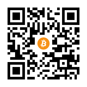 bitcoin:1JETuJvhwTLoPEPQ3uKKMQk6jhyXsRrUUh