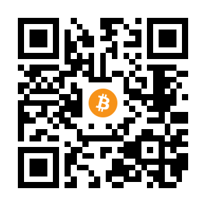 bitcoin:1JEUPcv79p2y2vYEX3bbjyz6dLkdTAWQhe
