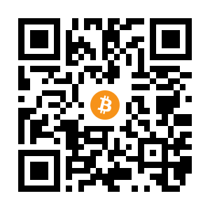 bitcoin:1JEfLTCtBBMfu8cFUrBFKQYzNBPtKT2X7r
