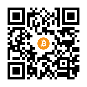 bitcoin:1JEhkxLii3KZEut1KQkXZnVqCTFf24Sbie