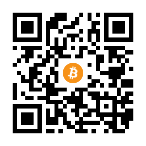 bitcoin:1JEmPYG7LN8U3nAAe4fV3waWjkzhafCR1y