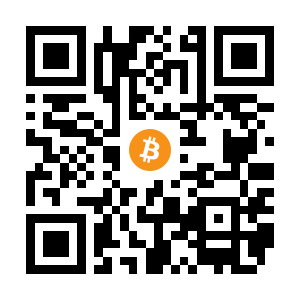 bitcoin:1JExMU1kkspkuWpHFngz4eAxKQifzR21QN