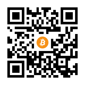 bitcoin:1JF95rAAaYr95etHob1yHAph8PMEKJF1JR