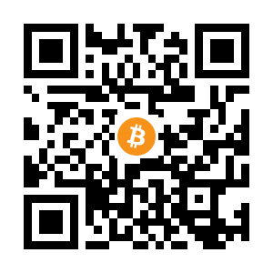 bitcoin:1JF95rAAaYr95etHob1yHAph8PMEKJF1JR