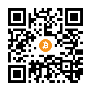 bitcoin:1JFLZgM4AVA8tetwRSViayDMWiLxNqTj3N