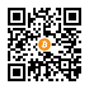 bitcoin:1JFLZgM4AVA8tetwRSViayDMWiLxNqTj3N