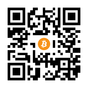 bitcoin:1JFrSKQv78DEouFrAbqjV2hAehCC5eNGs8