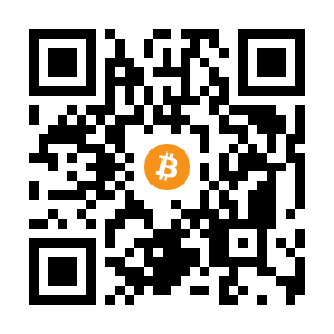 bitcoin:1JFwAdJekc596ENtU5obcGykZ7ijGGA7Hg