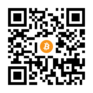 bitcoin:1JFxLS6bDx98jWB46pMhdyx1iLQJ65Rt2s