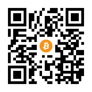 bitcoin:1JG3XnXcwwZiHrK2qX4yDSxKPkTChU2VrU