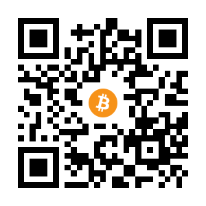 bitcoin:1JG8apfhuj1eW4RUHtd8z7NncBpN3kdrJT