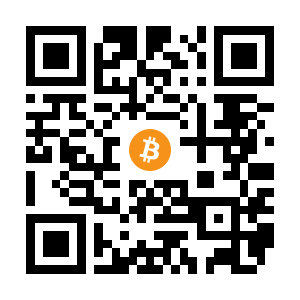 bitcoin:1JGEWeAxP9EuHSQmfgz38gsgGi99UNM9Sj