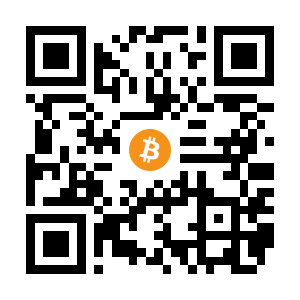 bitcoin:1JGJEvTXkGFfJ9LUgLB5JXvvGxVzLQG4ah