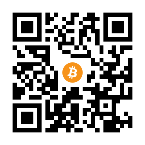 bitcoin:1JGMwUgS28VcK8K5aV9FVu6ChKTrKH8TbY