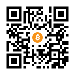 bitcoin:1JGRpeazG7LrVEUA9QcrqbgRs6J6YHmwXC