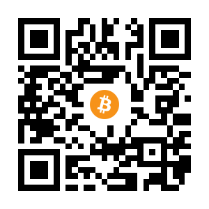 bitcoin:1JGf8U5xTX6zTw1Aauxn23oHQvSHuZvDHw