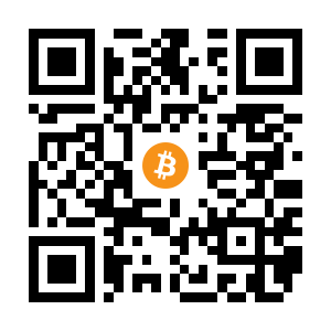 bitcoin:1JGgaLLFhZNtBNutdAQiC8gh4hsASrRqjx