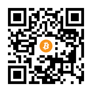 bitcoin:1JGhygW8UV8oD11FUao8Kz4Pcdg8s95ZCY