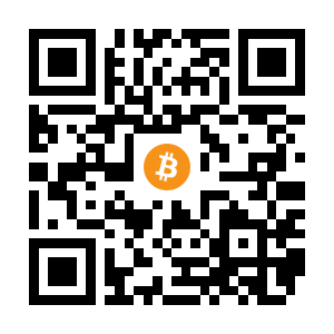 bitcoin:1JGjGVR3oddZM6n38ahg2sr4aHCjzJNM2S