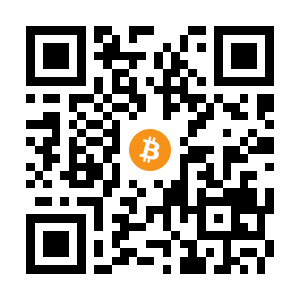 bitcoin:1JGsFMx6sXwL4GwsZxSfxriDwAfQX2JK8R