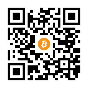 bitcoin:1JGtMi71GPYYmgMdv2HcRAqNJVzMnw7g21
