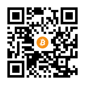bitcoin:1JGv9WuJUebDm8qQQKYn7EEndxKvQEessR