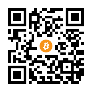 bitcoin:1JH73LFvm8MbBhoNeZrxa77iu9d3xMXtT8