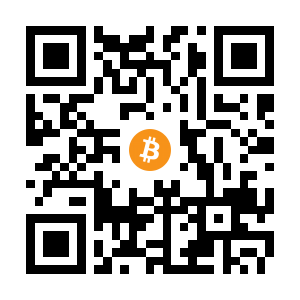 bitcoin:1JHEqcquYdfzX9HhC3NKMTyFNPpi2HiCQB