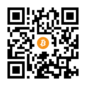 bitcoin:1JHJDRmmWMvPWmkZd1vXrtBWuMmjh9sqJG