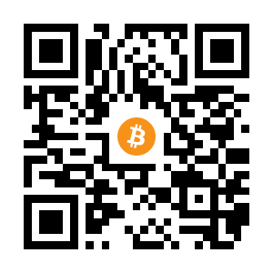 bitcoin:1JHsdr2gHNYmgKiWzz1KFrna4vPnZMH6Vi