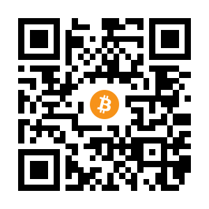 bitcoin:1JHuPoySVyvbnYg7KKXnfPxGqhTqTS9SBk