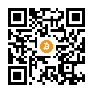 bitcoin:1JHvqCZMExYePnoC4PeUjiMYmHHGDHoGAQ