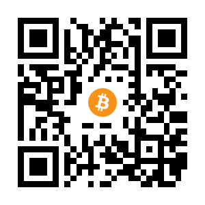 bitcoin:1JHz5N4N7GCwuyvY7saJcF4z6X8AqmiaLY