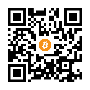 bitcoin:1JJ5yGo41SyksYPrNXiyNkk8nTigiYngke