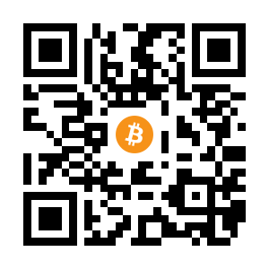bitcoin:1JJ7GKDc4tAPW3oW8z1qhpK1e8uExQvZ1J