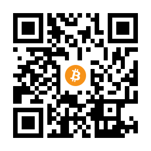 bitcoin:1JJ8rTdfRsykH9Quvh427YD9LTpVSR4AnM