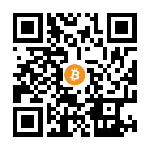 bitcoin:1JJ8rTdfRsykH9Quvh427YD9LTpVSR4AnM